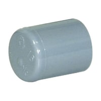 �s�r�L���b�v�@�s�r�|�b�@�P�U�@�s�r�b�P�U