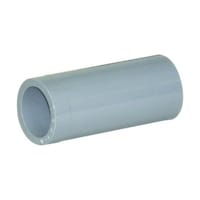 �s�r�p��@�\�P�b�g�@�s�r�|�r�Q�O�@�s�r�r�Q�O