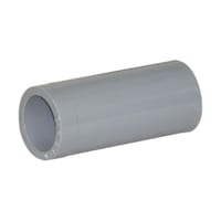 �s�r�p��@�\�P�b�g�@�s�r�|�r�Q�T�@�s�r�r�Q�T