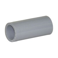 �s�r�p��@�\�P�b�g�@�s�r�|�r�S�O�@�s�r�r�S�O