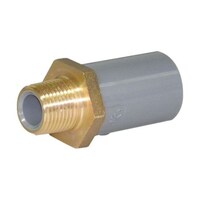 �s�r���^���o���u�\�P�b�g�@�s�r�|�l�u�r�@�Q�O�@�s�r�l�u�r�Q�O