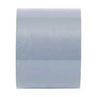 �u�t�p��@�\�P�b�g�@�u�t�|�c�r�T�O�@�u�t�c�r�T�O