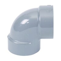 �u�t�p��@�G���{�@�u�t�|�c�k�@�T�O�@�u�t�c�k�T�O