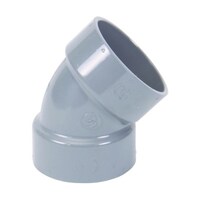 �u�t�p��@�S�T���G���{�@�u�t�|�S�T�k�T�O�@�u�t�S�T�k�T�O