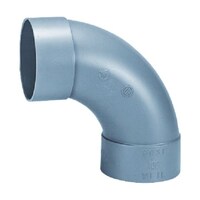 �u�t�p��@��ȃG���{�@�u�t�|�k�k�V�T�@�u�t�k�k�V�T