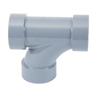 �u�t�p��@�X�O����ȁ@�x�u�t�|�k�s�T�O�@�u�t�k�s�T�O