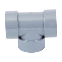 �u�t�p��@�`�[�Y�@�u�t�|�c�s�T�O�@�u�t�c�s�T�O