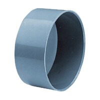 �u�t�p��@�L���b�v�@�u�t�|�b�`�o�@�V�T�@�u�t�b�V�T