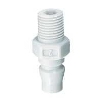 �����v���O�@���葤��t���l�W�q���i�o�s�j�P�^�S�@�i�r�|�O�Q�v