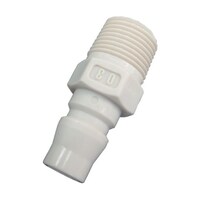 �����v���O�@���葤��t���l�W�q���i�o�s�j�R�^�W�@�i�r�|�O�R�v