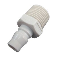 �����v���O�@���葤��t���l�W�q���i�o�s�j�P�^�Q�@�i�r�|�O�S�v