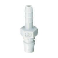 �����v���O�@�K���z�[�X���a�V�@�z�[�X��t�p�@�i�s�|�O�Q�v