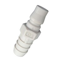 �����v���O�@�K���z�[�X���a�P�R�@�z�[�X��t�p�@�i�s�|�O�S�v