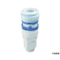 �����\�P�b�g�@�K���z�[�X���a�~�O�a�W�~�P�Q�@�z�[�X��t�p�@�s�m�|�W�v�q