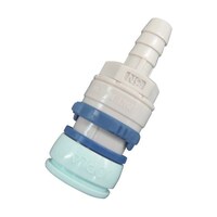 �����\�P�b�g�@�K���z�[�X���a�P�O�@�z�[�X��t�p�@�s�s�|�R�v�q