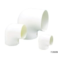 �t�@�C���i�G���{