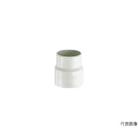 �_�N�g�J�t�X�i�A�C�{���[�j�@�b�e�r�|�j�c�|�h�|�P�Q�T