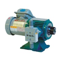 �_�C���t��������ʃ|���v�@�o�u�b���@�f�o�ʂQ�T�^�R�O�����@�d�|�R�O�|�o