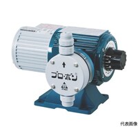 �_�C���t��������ʃ|���v�@�o�u�b���@�f�o�ʂS�O�O�O�^�S�W�O�O�����@�d�|�S�O�O�O�|�o