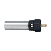 �f�s�|�w�@�A�^�b�`�����g�m�Y���@�q�@�f�s�|�w�@�`�q