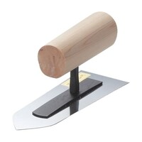 �X�e�����X�d��^���\�W�@�����S�T�~�敝�R�T�@�R�e�����P�Q�O�����@�r�r�a�|�P�Q�O