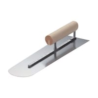 �{�ēy���W����