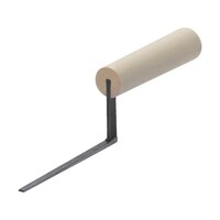 �g�q�l�X�@�{�ĕ��ڒn�W