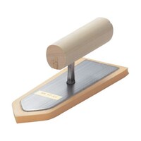 �s�f�j�P�W�O�@����S���W