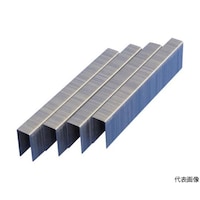 �X�e�[�v���@�����P�O�����@�����P�R�����@