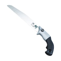 �v���}�[�\�[�q�c�@���r�E�����p�@�{�́@�o�l�|�l�s