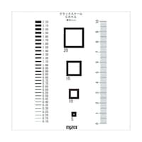 �N���b�N�X�P�[�����b�q�j�r���@�b�q�j�r