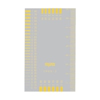 �N���b�N�X�P�[���@�����b�q�j�r�|�Q�x���@�b�q�j�r�|�Q�x