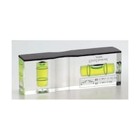 �d�c�e�k�l�@���Εt���^���x��