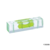 �A�C�x���E�o�g�K�^���t���@�o�g�|�R�O