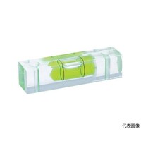 �A�C�x���E�o�g�K�^���t���@�o�g�|�V�O