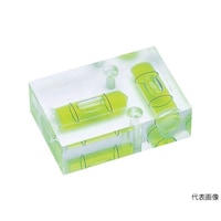 ���N���X�^�A�C�x��������