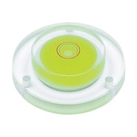 �A�C�x���E�}���_�C�K�^�@�q�s�|�P�T