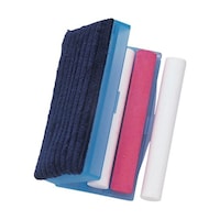 �`���[�N�C�����[�t���}�O�l�b�g�t�����b�d