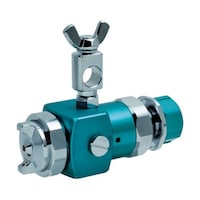 �l�j�R�O�D�W�w�@���~�i�����X�v���[�K��