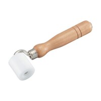 �W�����R�����[���[�@�m�n�P�O�S�S�O