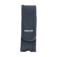 �`�f�Q�q�O�Q�U�x���g�z���X�^�[�u���b�N