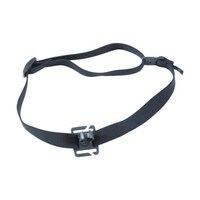 �h�c�g�e�r�@�t���b�V�����C�g�z���_�[