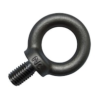 �A�C�{���g�@�l�P�U�@�d�a�P�O�O�O�O�P�U