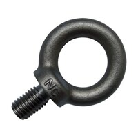 �A�C�{���g�@�l�Q�O�@�d�a�P�O�O�O�O�Q�O