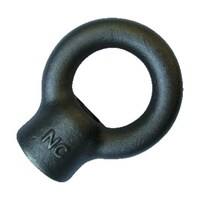 �A�C�i�b�g�@�l�Q�O�@�d�m�P�O�O�O�O�Q�O