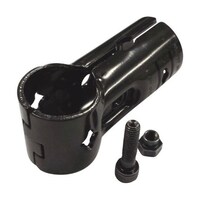 ���^���W���C���g�@�Z�b�g�i�@�W���^�C�v�@�m�r�i�|�P