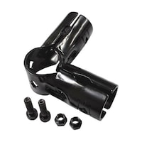 ���^���W���C���g