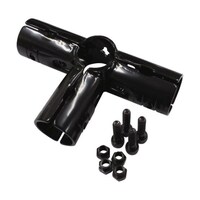 ���^���W���C���g�@�Z�b�g�i�@�W���^�C�v�@�m�r�i�|�R