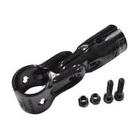 ���^���W���C���g�@�Z�b�g�i�@�W���^�C�v�@�m�r�i�|�V