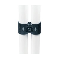 ���^���W���C���g�@�Z�b�g�i�@�W���^�C�v�@�m�r�i�|�P�P